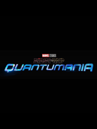 Ant-Man and The Wasp: Quantumania