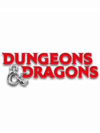 Donjons & Dragons : L'Honneur des voleurs streaming