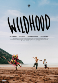 Wildhood