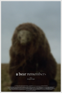 A Bear Remembers streaming