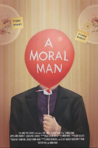 A Moral Man streaming