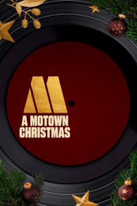 A Motown Christmas