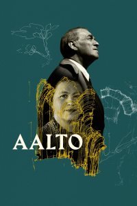 Aalto streaming