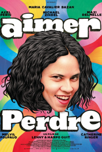 Aimer perdre