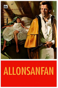 Allonsanfàn streaming