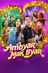 Ambyar Mak Byar streaming