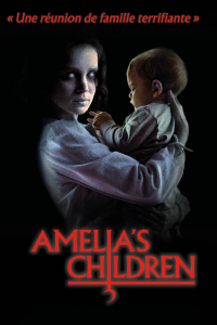 Amelia's Children streaming