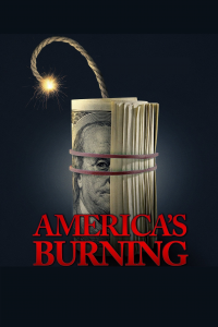 America's Burning streaming