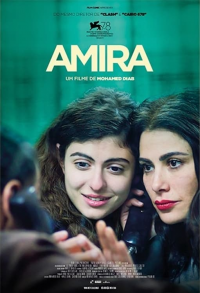 Amira