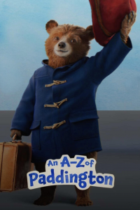 An A to Z of Paddington streaming