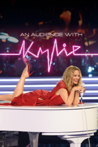 An Audience with Kylie streaming