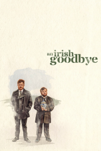 An Irish Goodbye streaming