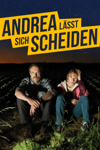 Andrea lässt sich scheiden streaming