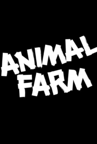 Animal Farm streaming