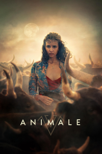 Animale streaming