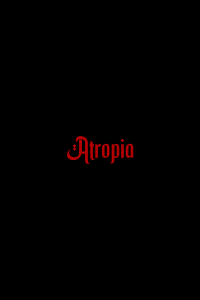 Atropia