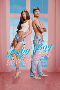 Baby Boy, Baby Girl streaming