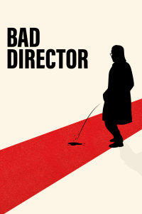 Bad Director streaming