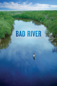 Bad River streaming