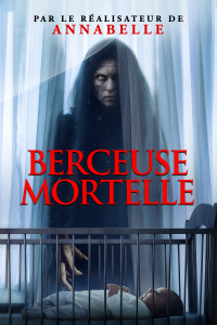 Berceuse Mortelle streaming