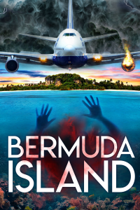 Bermuda Island streaming