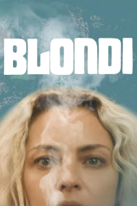 Blondi