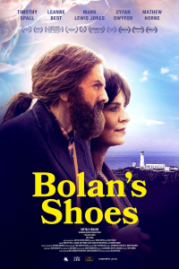 Bolan's Shoes streaming