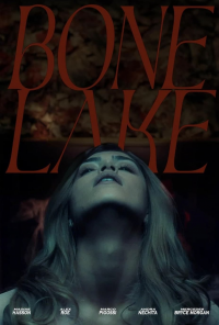 Bone Lake streaming