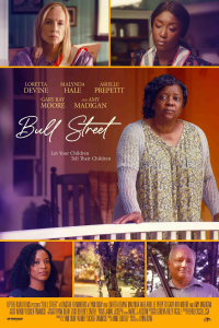 Bull Street streaming