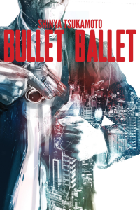 Bullet Ballet streaming