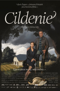 Cildenie streaming