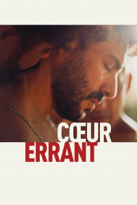 Cœur errant streaming