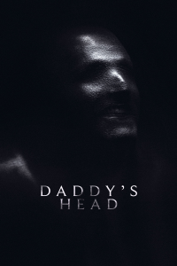 Daddy's Head - La tête de papa