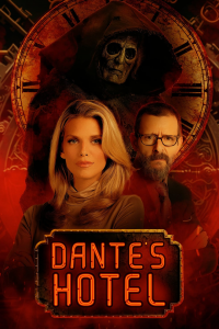 Dante's Hotel streaming