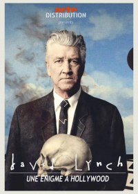 David Lynch, une énigme à Hollywood