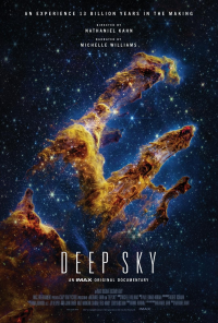 Deep Sky streaming