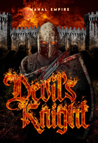 Devil's Knight streaming