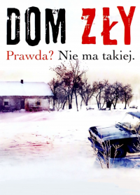 Dom zły