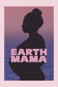 Earth Mama streaming