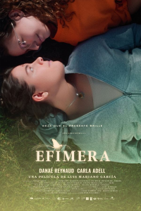 Efímera