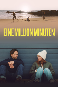 Eine Million Minuten