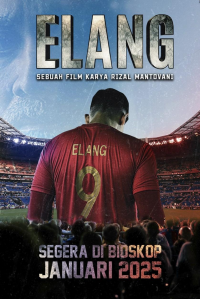 Elang