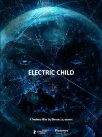 Electric Child streaming