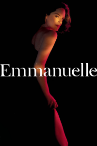 Emmanuelle streaming