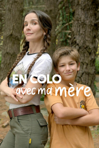 En colo avec ma mère streaming