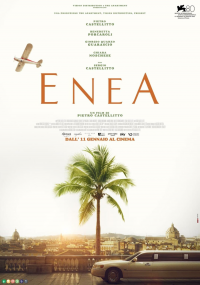 Enea streaming