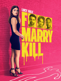 F Marry Kill streaming