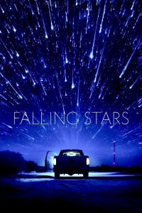 Falling Stars streaming