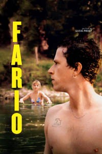 Fario streaming