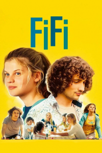 Fifi streaming